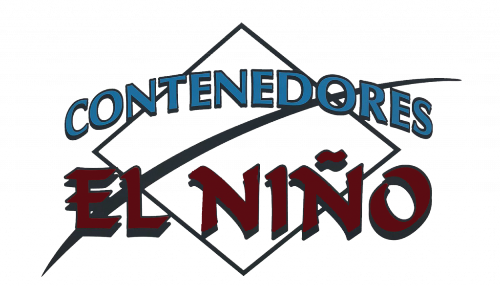 Logo web el niño sl os02